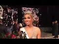 WATCH Miss Alabama Abbie Stockard wins Miss America