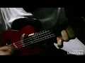 Download Lagu Camp Ckd~Warung belokan~ft ultramen disorder