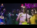 Download Lagu DJ CEE Y | Zero Gravity Lagos Live Mix (S2 EP 10) | June 23rd  2024