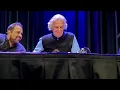 Download Lagu John McLaughlin and Shakti - Shrini's Dream - Ryman Auditorium - Nashville - 8/31/2023