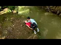 Download Lagu FTV Fandy Christian \u0026 Raquel Katie Larkin Cinta Stalker Handal