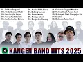 Download Lagu Kangen Band Full Album Terbaru 2025 Hits Viral Tiktok - Takkan Terganti, Cinta Sampai Mati