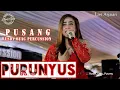 Download Lagu PURUNYUS II RUSDY OYAG PERCUSSION (LIVE ARJASARI)