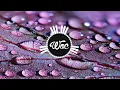 Download Lagu Teqkoi - It'll Be Alright (ft. Jada Facer)