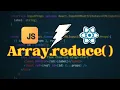 Simplest Explanation of the JavaScript reduce Method Practical Examples in React