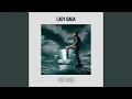Download Lagu The Cure
