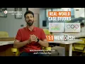 Coding Ninjas 6 Month Job Bootcamp