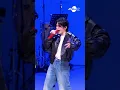 Download Lagu SEVENTEEN - “Super”  WOOZI ver. [it’s Live] #MBCWORLD