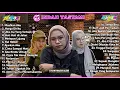 Lagu Full Album Indah Yastami Terbaik 2022 - Maafkan Aku ~ Harga Diriku