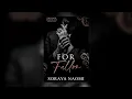 For Fallon Chicago Syndicate By Soraya Naomi - Full Mafia Romance book