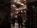 Download Lagu Selalu Ada - Blackout Cover Jam session at locker Space Surabaya #cover #coversong #music #coverlive