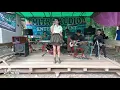 Download Lagu Pria Idaman - Fanda // Live Mitra Musik Nanga Mongko - Dangdut Original