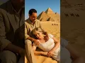 Download Lagu Dodi Fayed Romancing With Princess Diana at the Egyptian Pyramids