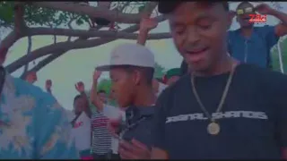 official music video by mampintsha ft campmaters phakamisa