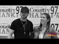 Brantley Gilbert - More Than Miles