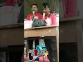 Download Lagu Pantun Kocak Dari Om panca wkwkwkwkwkk