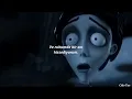 Eslabón Armando - Jugaste Y Sufri | Türkçe Çeviri / Corpse Bride