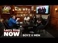Download Lagu What Happened To Michael McCary from Boyz II Men