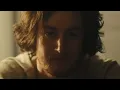 Austin Snell - Excuse The Mess (Official Music Video)