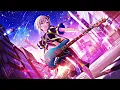 Download Lagu Nightcore - After Dark (Female version) (lyrics)