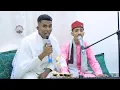 Download Lagu HA QIMAYNO DIINTA | Qasayid Cusub | Mouss Bileh 2025