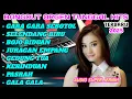 Download Lagu DANGDUT ORGEN TUNGGAL PALING HITS TERBARU 2025 FULL BASS ENAK DI TELINGA BIKIN ADEM DANGDUT ELECTUNE
