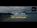 Download Lagu TUDIA LAHO - Ira D Naibaho (KARAOKE)