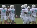 Miami Dolphins kick off preseason against Washington Commanders Friday on CBS Miami
