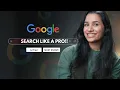 Must Know Google Search Tips Tricks English