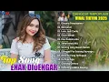 Download Lagu Lagu Dangdut Terbaru 2025 Viral Tiktok (Video Lirik) - Album Dangdut Terpopuler 2025 Enak Didengar