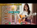 Download Lagu AKUSTIK LAGU JAWA: AYANG AYANG | FULL ALBUM TERBARU 2025 | DELLA MONICA FULL ALBUM 2025
