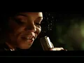 Destra Garcia - Hott (Official Music Video)
