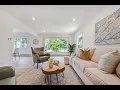 9821 W Grantosa Wauwatosa WI - Walkthrough Tour