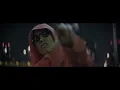 tofubeats - LONELY NIGHTS