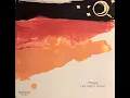 M People - One Night in Heaven