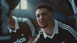 Where It All Kicks Off Mahomes