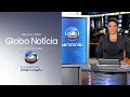 Download Lagu [Globo Noticia] Edição da tarde - Quinta | Rede Globo (08/04/2010)