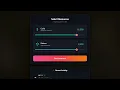 FREE RESOURCES Stop Paying for Coins Last Day on Earth SAFE METHOD NEW SEASON