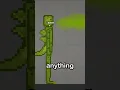 The Best FREE Melon Playground Mods
