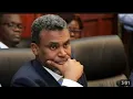 Download Lagu Who is Noordin Haji | ?