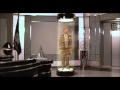 Download Lagu Spaceballs - Beaming Sequence