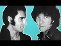 Download Lagu Elvis, Tony Joe White and Polk Salad Annie