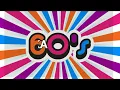 A Romzi & The Hooks | Zunika | Dendang Remaja | 60an Pop Yeh Yeh - LIRIK LAGU