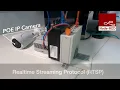 IP Camera RTSP Node-RED Tutorial