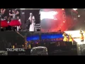 Download Lagu BABYMETAL x Skrillex PinP UJmain Gimme chocolate!!