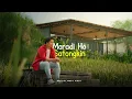 Download Lagu Bobby Purba - Maradi Ho Satongkin (Official Music Video)