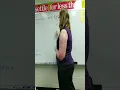 Glencoe Accelerated Math Lesson 8-4