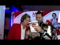 Download Lagu Het Mattie \u0026 Wietze Schrijversbal 2014 // Q-music