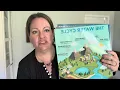 Vibrant Classroom Science Posters