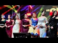 Download Lagu (KHITANAN )ADIKKU SAYANG - ALL ARTIS ADELLA LIVE MALANG